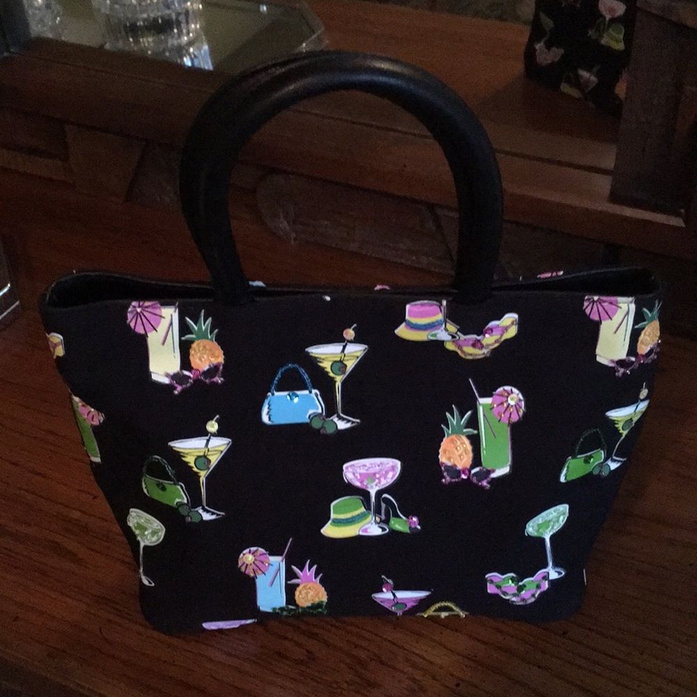 Purse